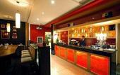 Туры в отель Ruite Hotel Shanghai