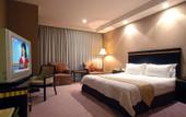 Туры в отель Ruite Hotel Shanghai