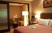 Туры в отель Ruite Hotel Shanghai