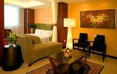 Туры в отель Ruite Hotel Shanghai