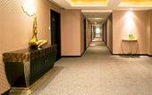 Туры в отель Ruite Hotel Shanghai