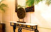 Туры в отель Ruite Hotel Shanghai