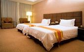 Туры в отель Ruite Hotel Shanghai