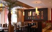 Туры в отель Ruite Hotel Shanghai