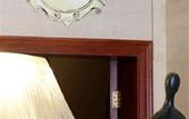 Туры в отель Ruite Hotel Shanghai