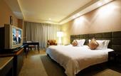 Туры в отель Ruite Hotel Shanghai
