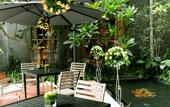 Туры в отель Royal Tulip Carat Guangzhou
