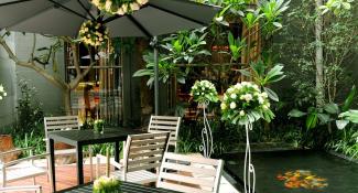 Royal Tulip Carat Guangzhou 5*