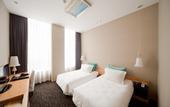Туры в отель Royal Tulip Carat Guangzhou