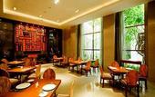 Туры в отель Royal Tulip Carat Guangzhou