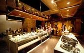 Туры в отель Royal Tulip Carat Guangzhou