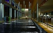 Туры в отель Royal Tulip Carat Guangzhou