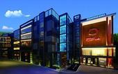 Туры в отель Royal Tulip Carat Guangzhou