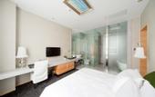 Туры в отель Royal Tulip Carat Guangzhou