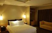 Туры в отель Royal Tulip Carat Guangzhou