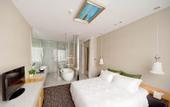 Туры в отель Royal Tulip Carat Guangzhou