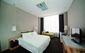 Туры в отель Royal Tulip Carat Guangzhou