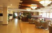 Туры в отель Hotel Carolina Yishan Road