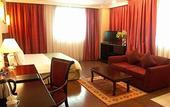 Туры в отель Hotel Carolina Yishan Road