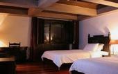 Туры в отель Casa Serena Hotel
