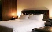 Туры в отель Casa Serena Hotel