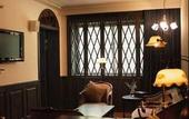 Туры в отель Casa Serena Hotel