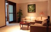 Туры в отель Dijon Hotel Shanghai Hongqiao Airport