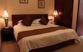 Туры в отель Dijon Hotel Shanghai Hongqiao Airport