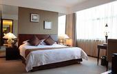 Туры в отель Dijon Hotel Shanghai Hongqiao Airport