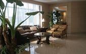 Туры в отель Dijon Hotel Shanghai Hongqiao Airport