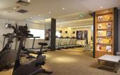 Туры в отель Dijon Hotel Shanghai Hongqiao Airport