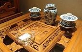 Туры в отель Dijon Hotel Shanghai Hongqiao Airport