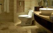 Туры в отель Dijon Hotel Shanghai Hongqiao Airport