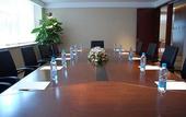 Туры в отель Dijon Hotel Shanghai Hongqiao Airport