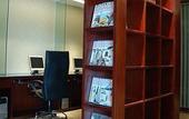 Туры в отель Dijon Hotel Shanghai Hongqiao Airport