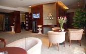 Туры в отель Dijon Hotel Shanghai Hongqiao Airport