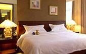 Туры в отель Dijon Hotel Shanghai Hongqiao Airport