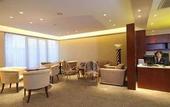 Туры в отель Dijon Hotel Shanghai Hongqiao Airport