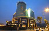 Туры в отель Dijon Hotel Shanghai Hongqiao Airport