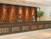 Туры в Dijon Hotel Shanghai Hongqiao Airport