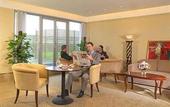 Туры в отель Dijon Hotel Shanghai Hongqiao Airport
