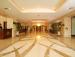 Туры в Dijon Hotel Shanghai Hongqiao Airport