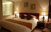 Туры в отель Dijon Hotel Shanghai Hongqiao Airport