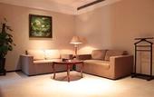 Туры в отель Dijon Hotel Shanghai Hongqiao Airport
