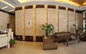 Туры в отель Dingtian Ruili