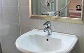 Туры в отель Dingtian Ruili