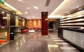 Туры в отель Washington Inn