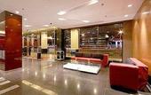 Туры в отель Washington Inn