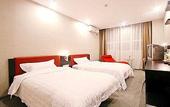 Туры в отель Washington Inn