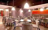 Туры в отель Washington Inn